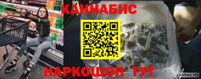 героин Тула