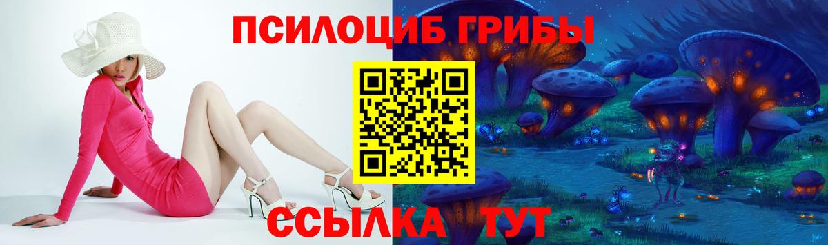 Псилоцибиновые грибы ЛСД Новочеркасск